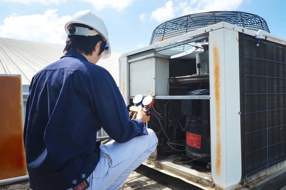 Electrical Tools